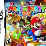 Mario Party DS (USA) (Rev 2)